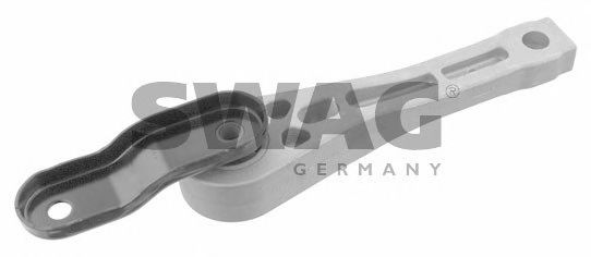 Подвеска, двигатель Volkswagen-AUDI (АУДИ) (SWAG) - фото 