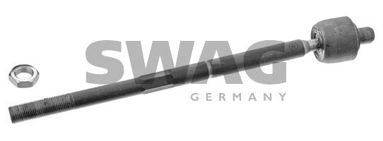 Осевой шарнир, рулевая тяга (SWAG) - фото 