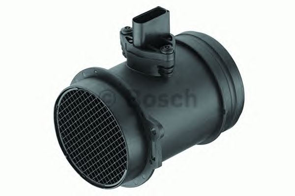 Витратомір повітря (вир-во Bosch) BOSCH 0 280 218 135 - фото 