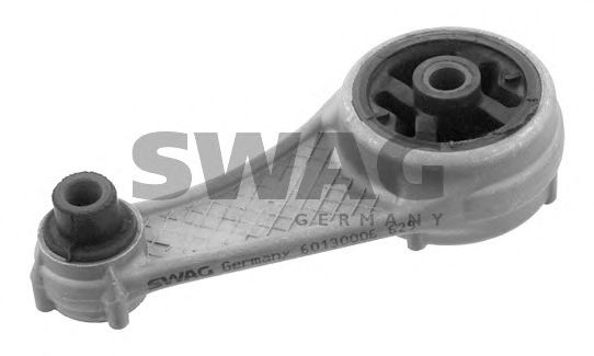 Опора двигателя (SWAG) - фото 