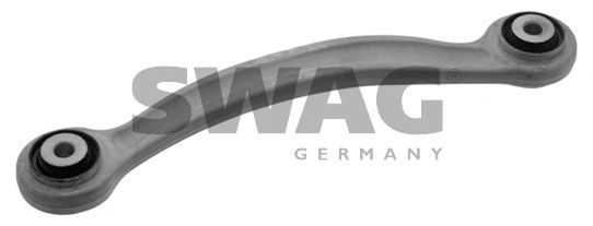 Рычаг подвески (SWAG) - фото 
