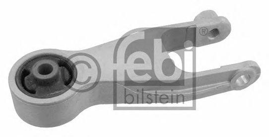 Подушка двигателя правая OPEL Combo,Corsa C (FEBI) - фото 
