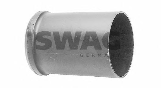Пыльник амортизатора (SWAG) - фото 
