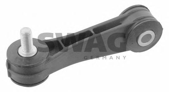 Тяга стабилизатора Volkswagen-AUDI (АУДИ) (SWAG) - фото 