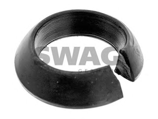 Расширительное колесо, обод (SWAG) - фото 