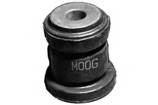 Сайлентблок рычага FORD TRANSIT/TOURNEO CONNECT (Moog) MOOG FD-SB-2530 - фото 