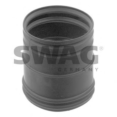 Защитный колпак / пыльник, амортизатор (SWAG) - фото 