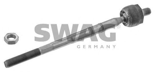 Рулевая тяга (SWAG) - фото 