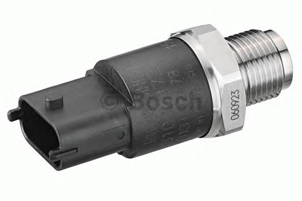Датчик високого тиску (вир-во Bosch) - фото 