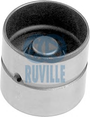 Гидротолкатель (Ruville) - фото 