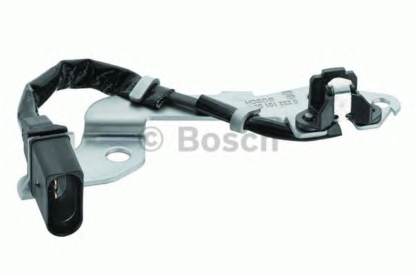 Датчик фазы (Bosch) - фото 