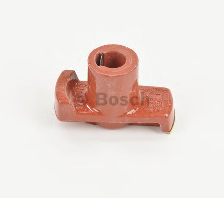 Распределитель зажигания (Bosch) - фото 