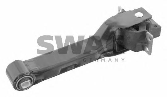 Подвеска, двигатель FORD (ФОРД) Pkw (SWAG) - фото 