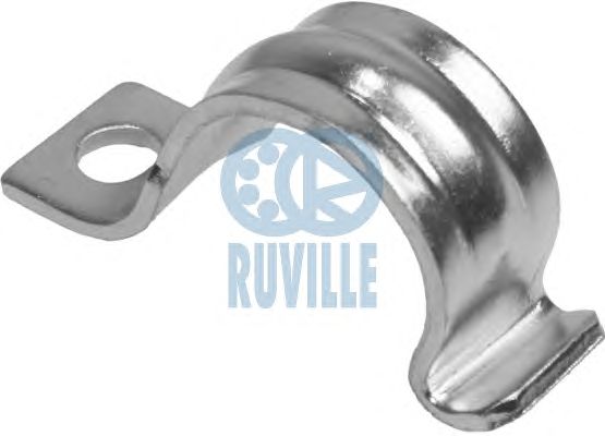 Подушка (Ruville) - фото 
