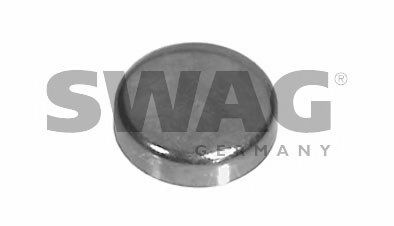 Заглушка SWAG 99902543 - фото 
