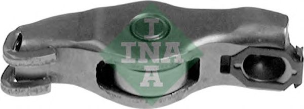 Гидрокомпенсаторы (INA) - фото 
