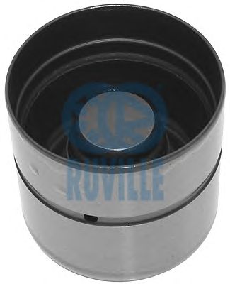 Толкатель гидравлический клапана ВАЗ 2112 (Ruville) RUVILLE 267200 - фото 