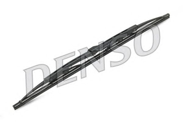 Щетка стеклоочистителя 400 мм (Denso) DENSO DR-240 - фото 