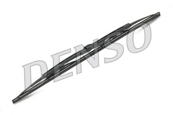 Щетка стеклоочистителя 450 мм (Denso) DENSO DR-245 - фото 