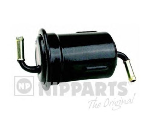 Фильтр топливный Mazda 626;  (Nipparts) NIPPARTS J1333039 - фото 