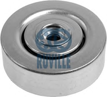Ролик (вир-во Ruville) RUVILLE 55045 - фото 