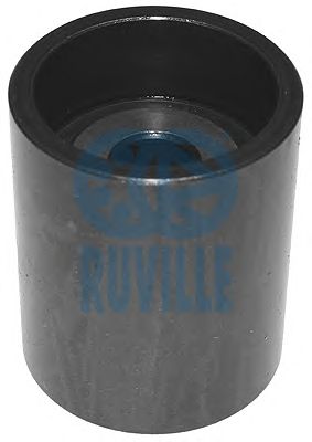 Ролик (вир-во Ruville) RUVILLE 55465 - фото 