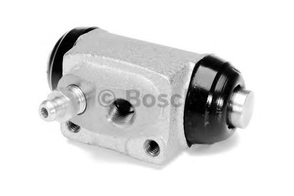 Тормозной цилиндр (Bosch) BOSCH 0 986 475 854 - фото 