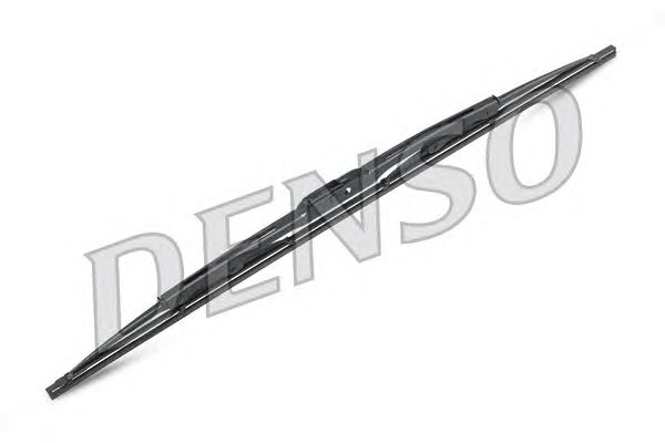 Щетка стеклоочистителя 450 мм (Denso) DENSO DMC-045 - фото 