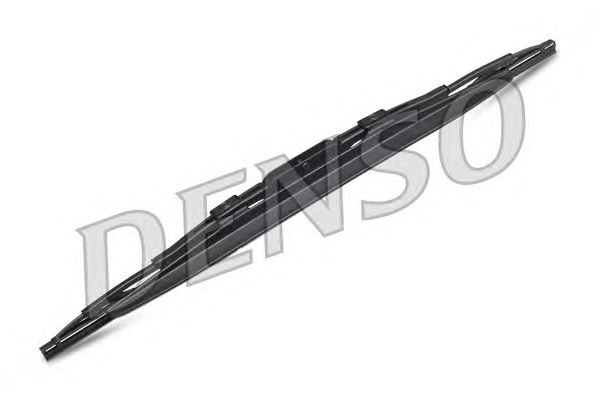 Щетка стеклоочистителя 550 мм со спойлером (пр-во Denso) DENSO DMS-555 - фото 