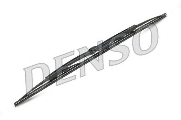 Щетка стеклоочистителя 475 мм (Denso) DENSO DR-248 - фото 