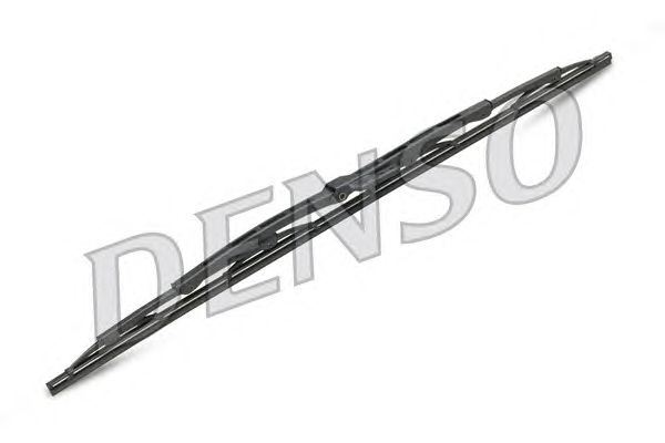 Щетка стеклоочистителя 500 мм (Denso) DENSO DR-250 - фото 