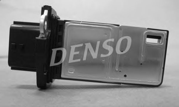 Расходомер воздуха NISSAN, INFINITI (пр-во Denso) - фото 