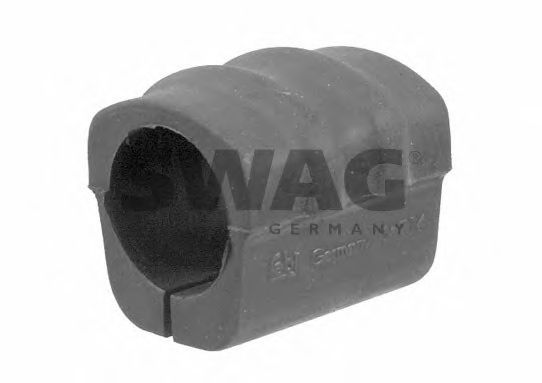Втулка стабілізатора SWAG 10 61 0026 - фото 