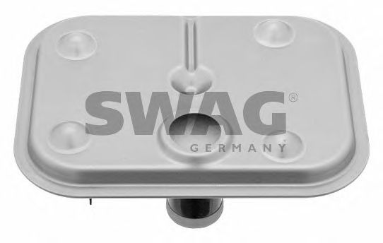Гидрофильтр, автоматическая коробка передач (SWAG) - фото 