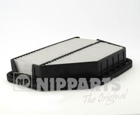 Фильтр воздушный Chevrolet CAPTIVA (вир-во Nipparts) NIPPARTS J1320911 - фото 