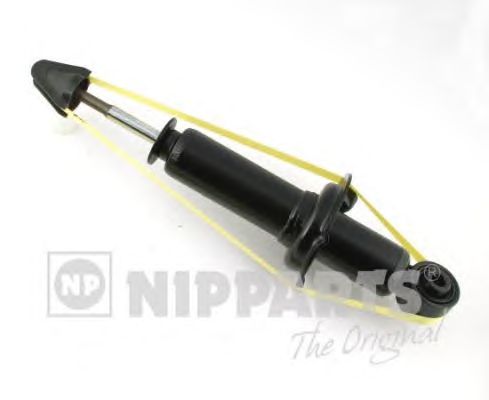 Амортизатор подвески задний (NIPPARTS) N5524005G - фото 