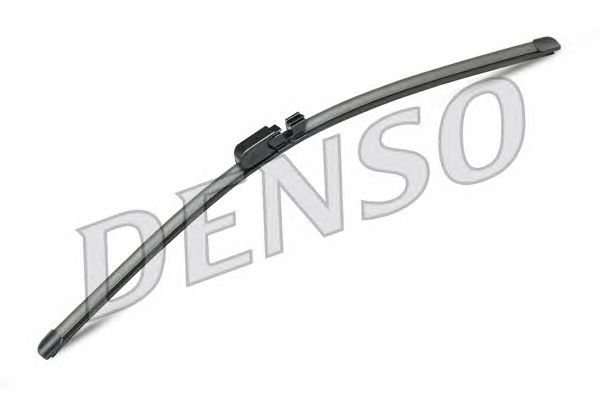 Щетка стеклоочистителя 560/560 AEROTWIN (Denso) - фото 
