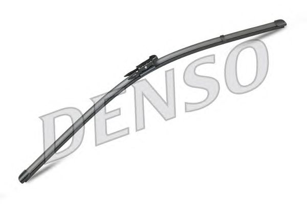 Щетка стеклоочистителя 700/650 AEROTWIN (Denso) - фото 