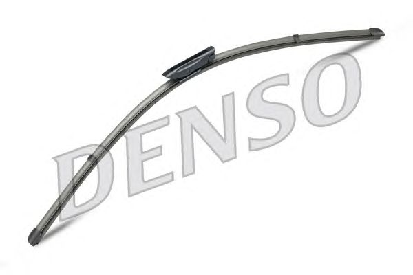 Щетка стеклоочистителя 650/550 AEROTWIN (Denso) - фото 
