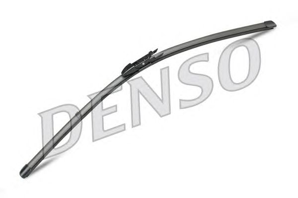 Щетка стеклоочистителя 600/580  (пр-во Denso) DENSO DF-129 - фото 