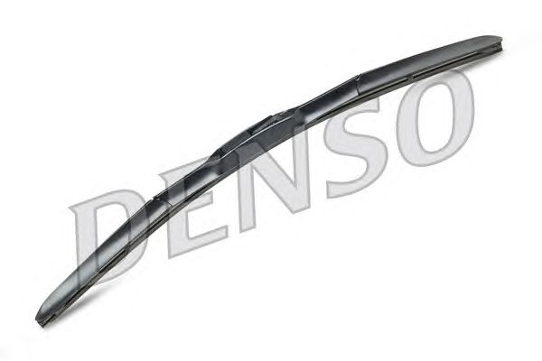 Стеклоочиститель Denso Hybrid Blade 480 mm крючок (DENSO) DU-048L - фото 