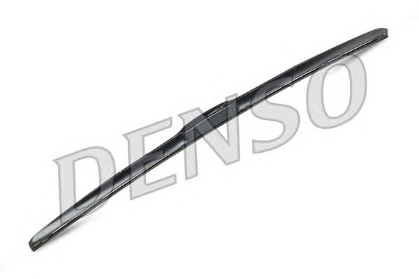 Стеклоочиститель Denso Hybrid Blade 600 mm крючок (DENSO) - фото 