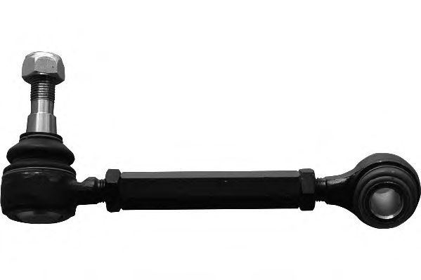 Важіль підвіски AUDI 100, 200, A6 (Вир-во Moog) - фото 