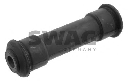 Втулка подшипника, листовая рессора (SWAG) - фото 