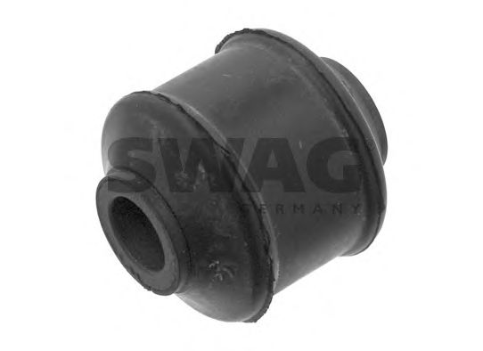 Подушка стабілізатора гумова (Swag) SWAG 30 61 0007 - фото 