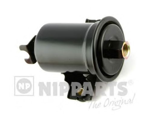 Фильтр топливный (NIPPARTS) J1332035 - фото 
