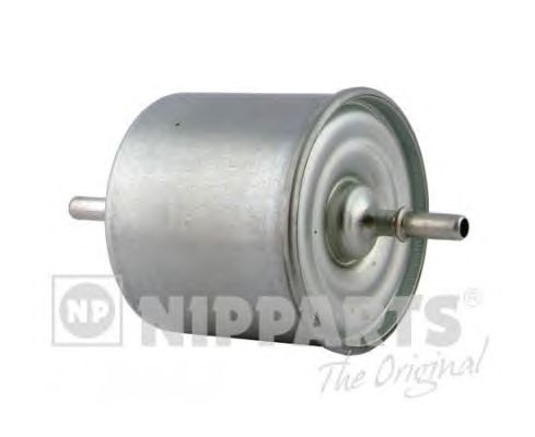Фильтр топливный (NIPPARTS) - фото 