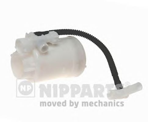 Паливний фільтр NIPPARTS N1330524 - фото 