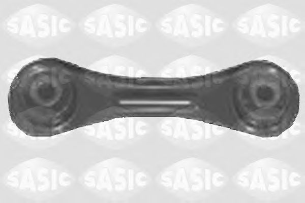 Тяга / стійка, стабілізатор (в-во SASIC) - фото 