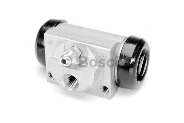 Тормозной цилиндр ( Bosch) - фото 
